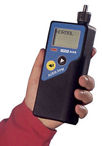 Auer PPM