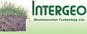 INTERGEO GmbH