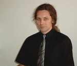 Roman Roszak