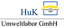 HuK Umweltlabor GmbH