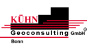 Kühn Geoconsulting GmbH