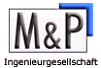 Mull und Partner Ingenieurgesellschaft