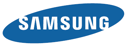 Samsung Electronics (UK) Ltd.
