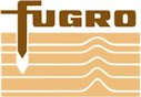 FUGRO Consult GmbH