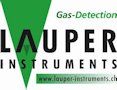 Lauper Instruments AG