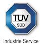 TÜV Süd Industrieservice GmbH